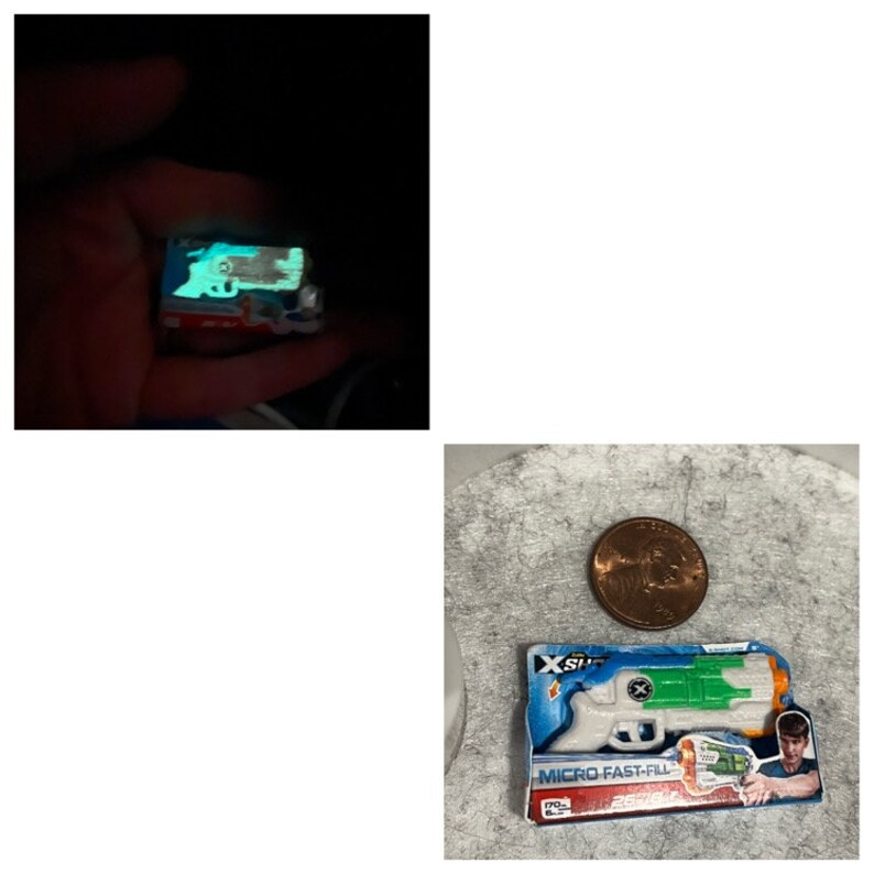 glow-in-the-dark-mini-brands-etsy