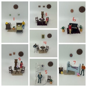 1:48 AND 1.35 scale