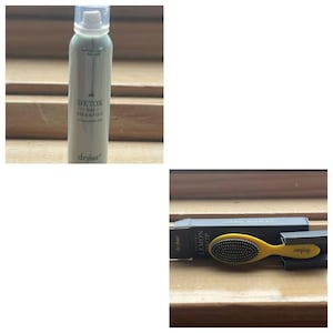 Marchi Ulta mini
