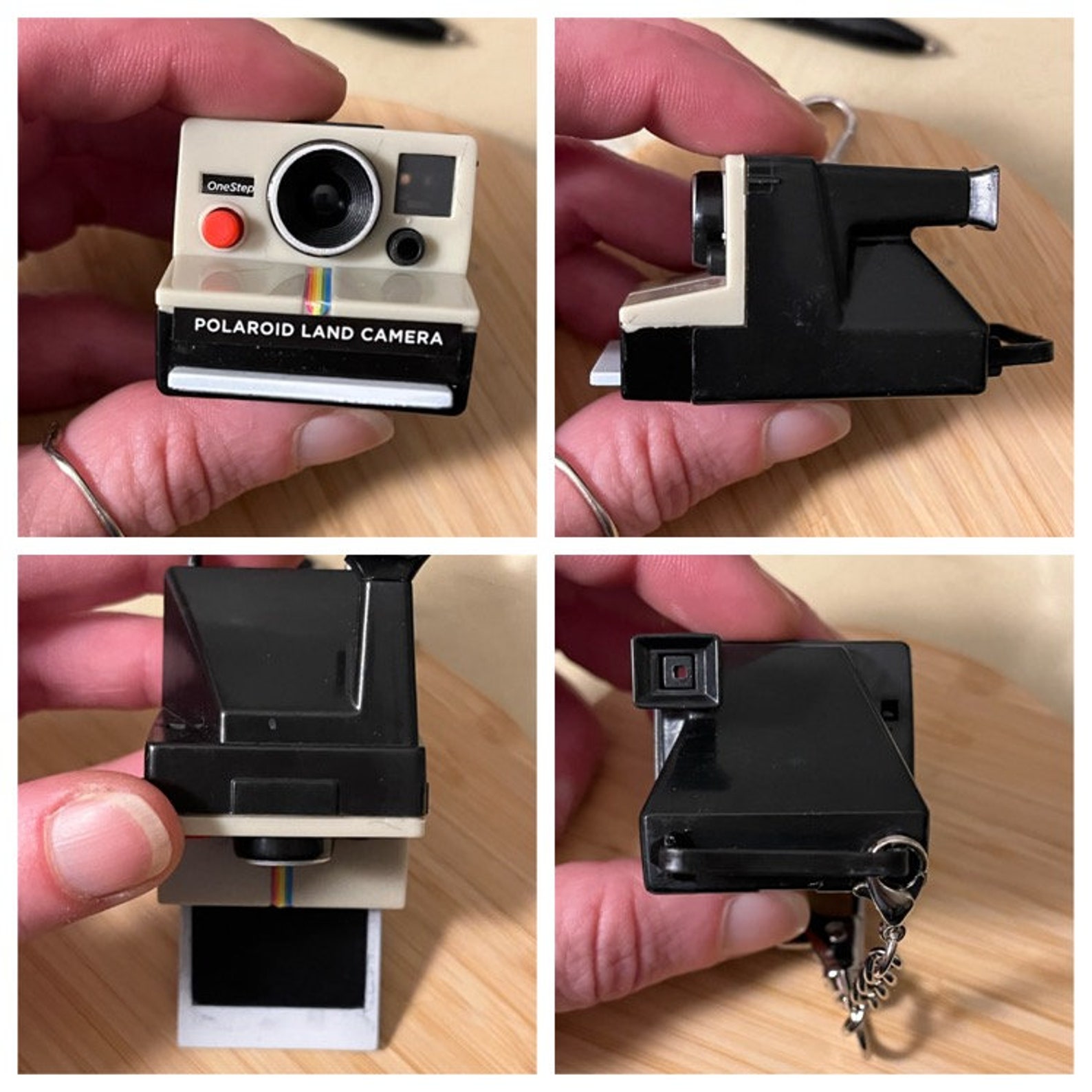 Worlds Smallest Toys Etsy
