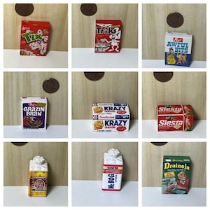 Wacky Brands  (adult disclaimer added)