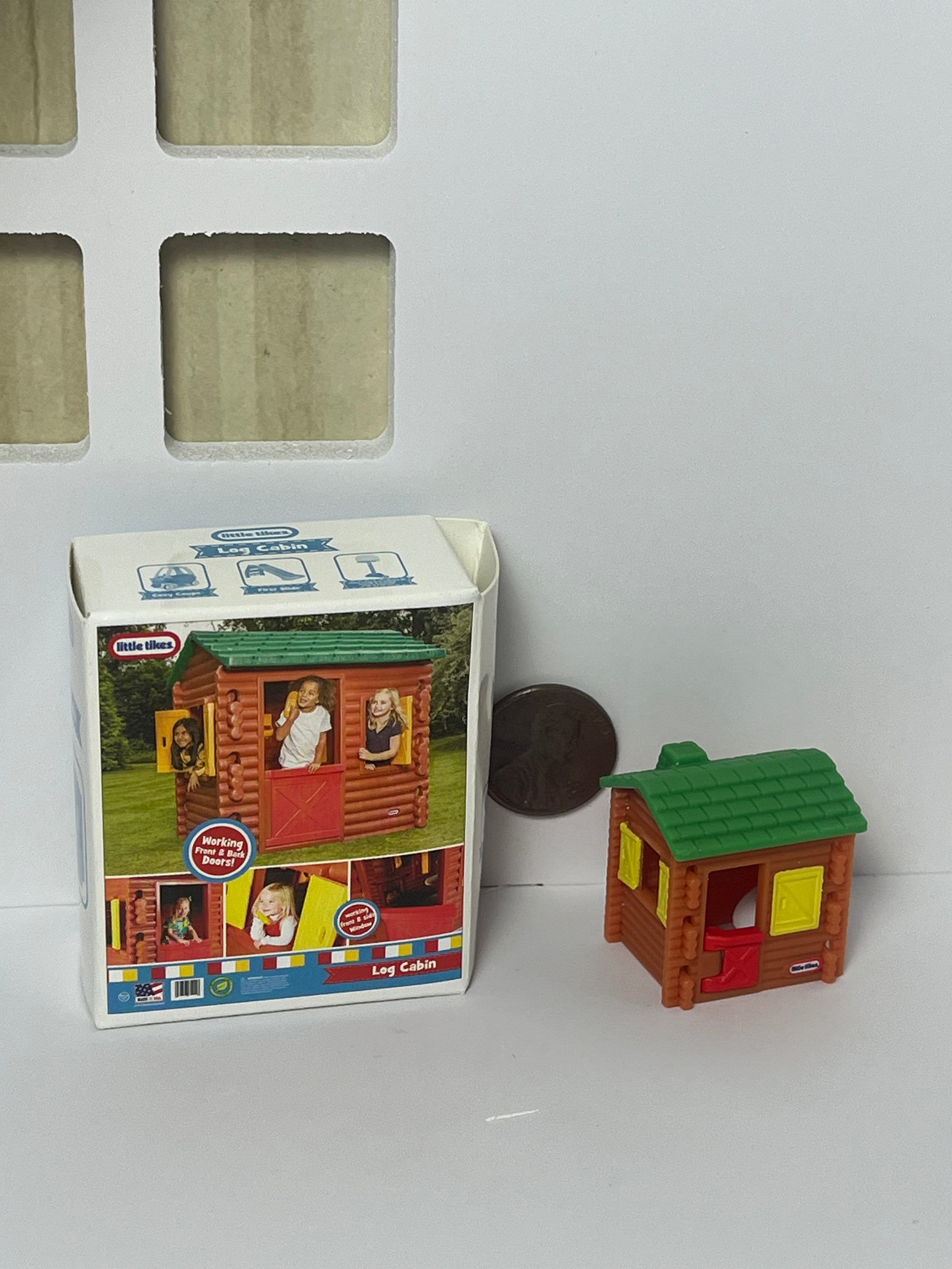 Little Tikes Toys - Etsy