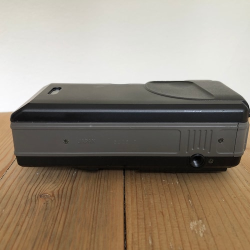 Chinon Multifocus Auto 3001
