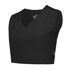 BINDER BASIC [To your own dimension - Read the description]