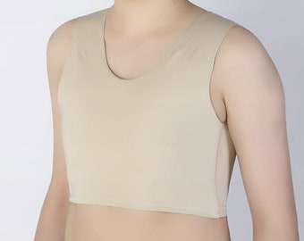 BINDER SPORT beige, court