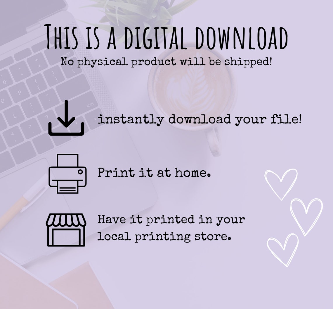 Hair Care Routine Hair Care Journal Printable Yearly Hair Etsy