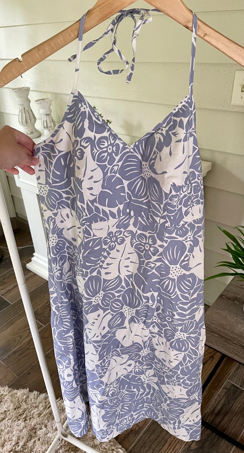 Old Money Style Coat