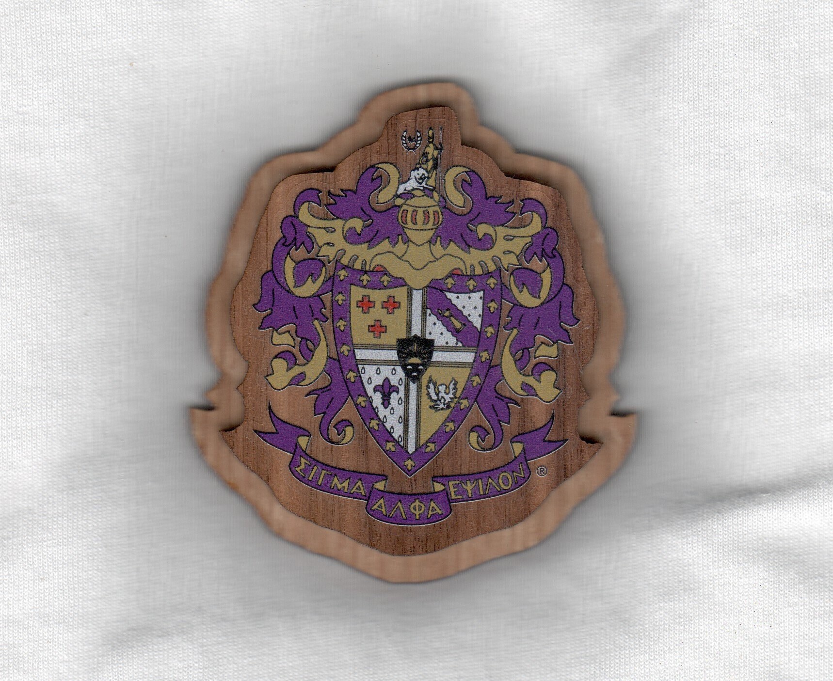 Sigma Alpha Epsilon -- 3.5\, image size:1718x1405