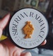 Siberian Radiance Regenerative Facial Balm - All-In-One Skincare 