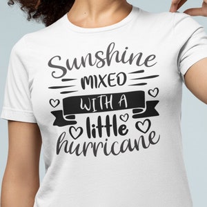 Women Sunshine Shirt, Summer Women&#39;s Shirt, Funny Shirt