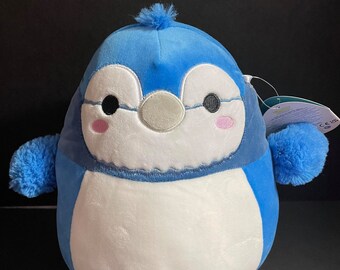 squishmallow babs clip