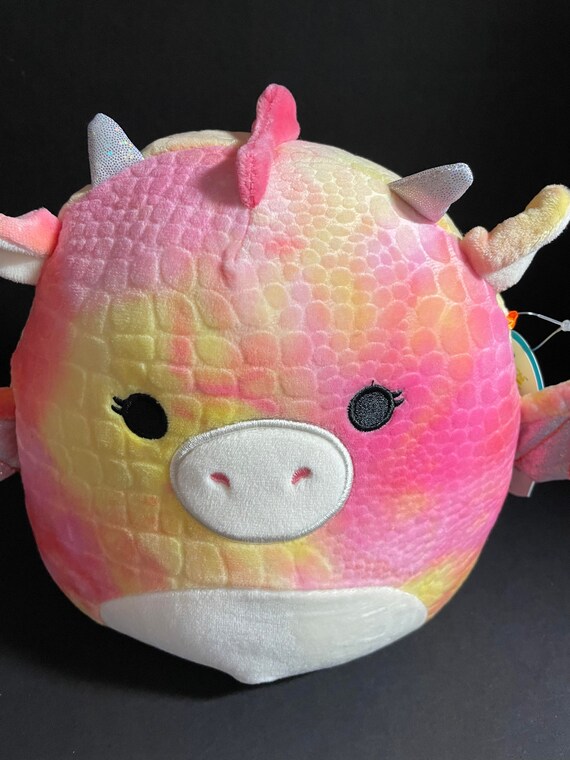 celestina squishmallow 16
