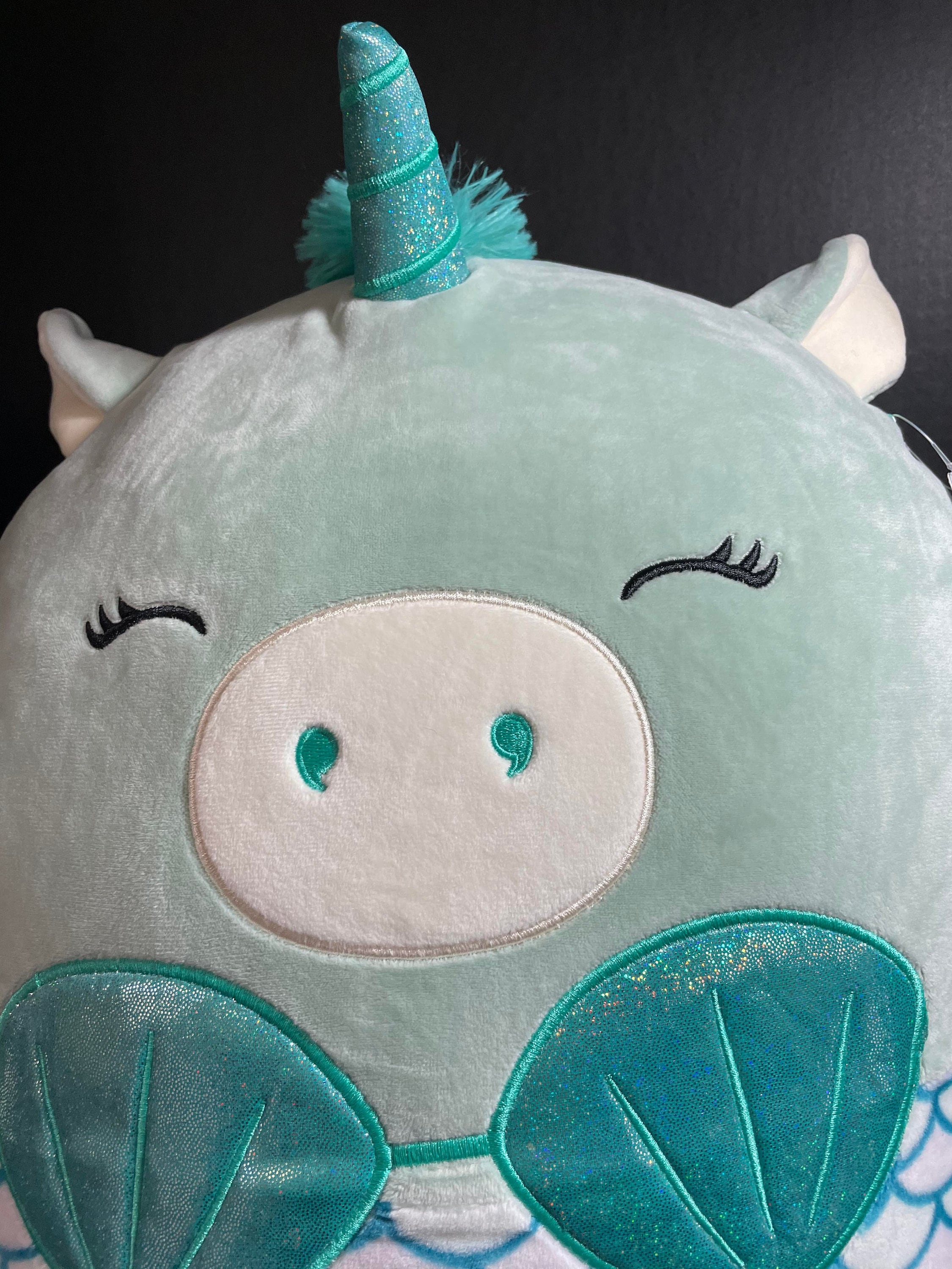 drew stackable squishmallow