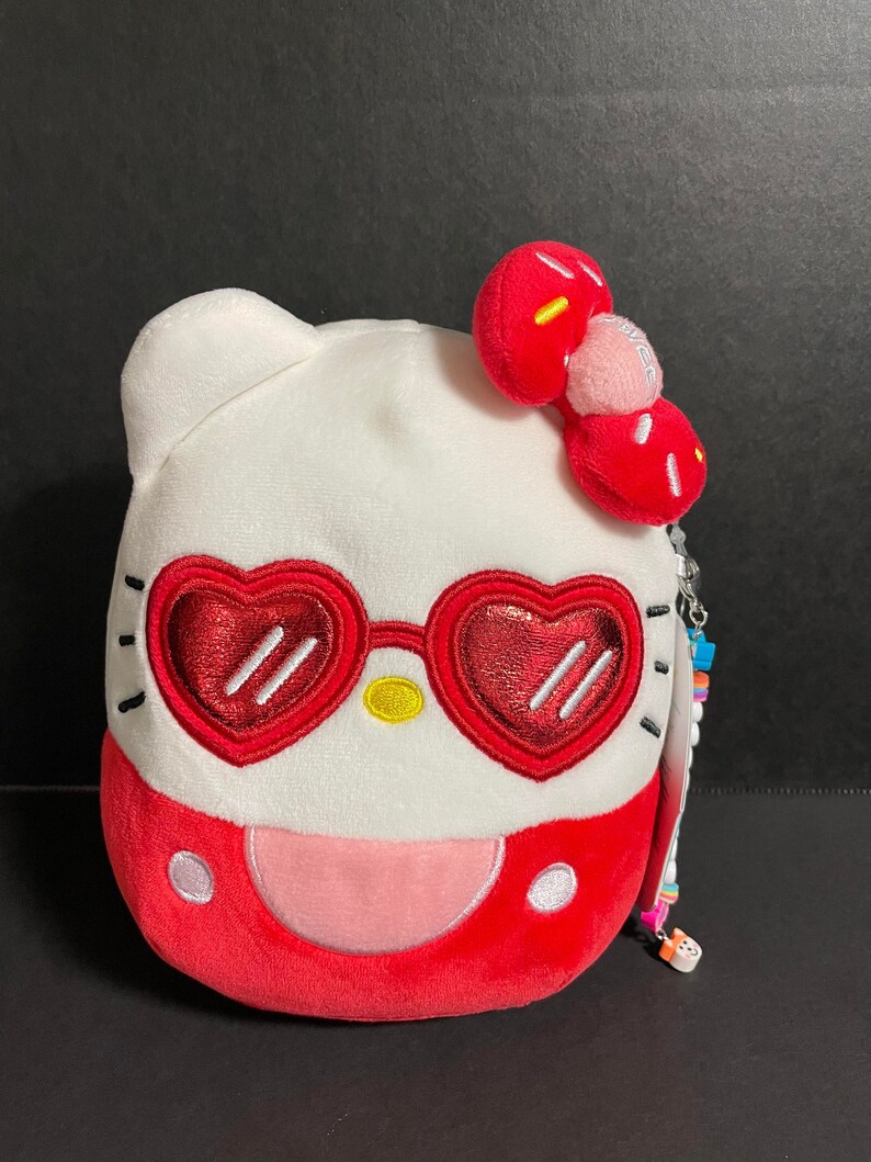 squishmallow sunglasses