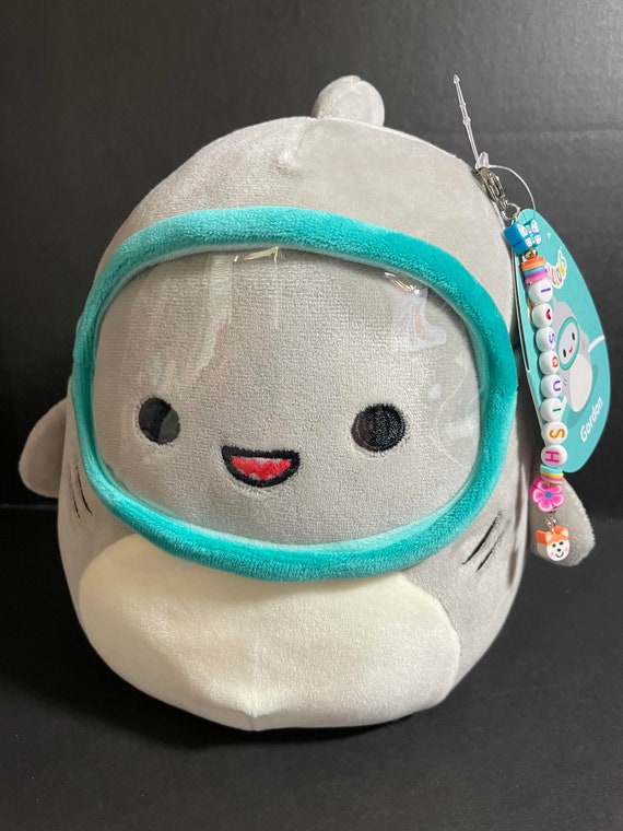 8 gordon squishmallow