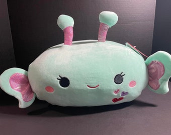 Squishmallow Reina - Etsy