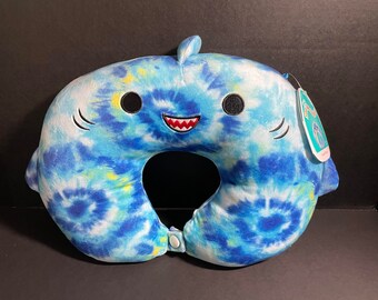 autumn squishmallows