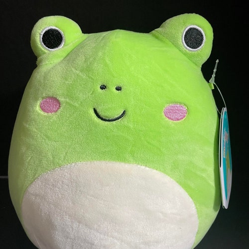 wendy squishmallow 16 inch