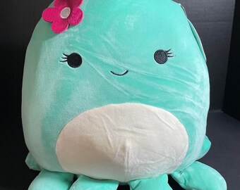 teddy bear sectional