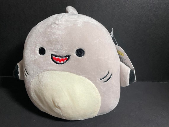 squishmallow gordon shark stores