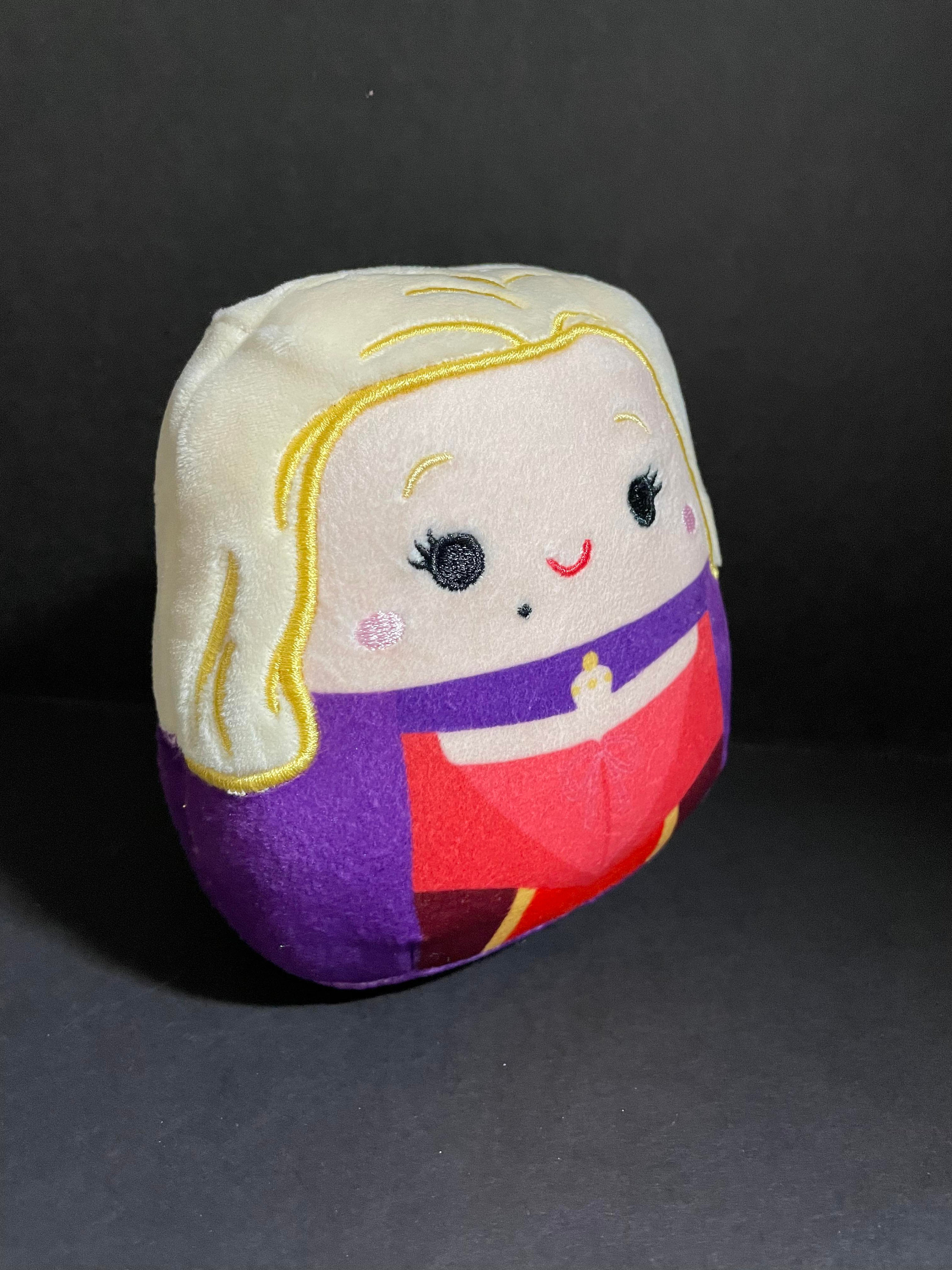 Wicked Squishmallow in Stuffed Animals & Plush Toys Wicked Squishmallow in Stuffed Animals & Plush Toys