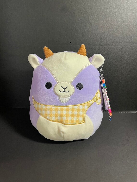 how to make a squishmallow squishmallow bracelet without beads｜TikTok Search