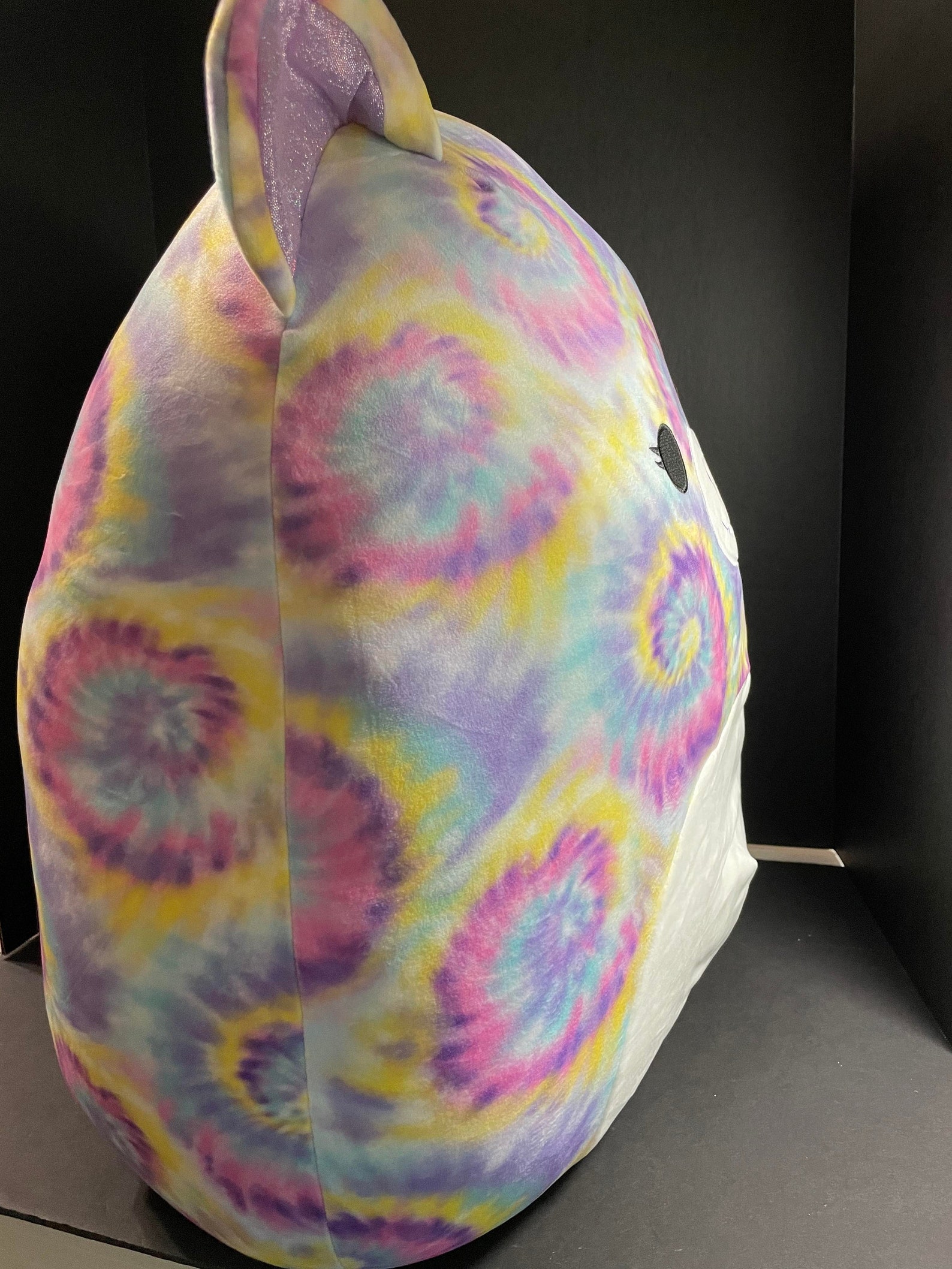 jonessa squishmallow