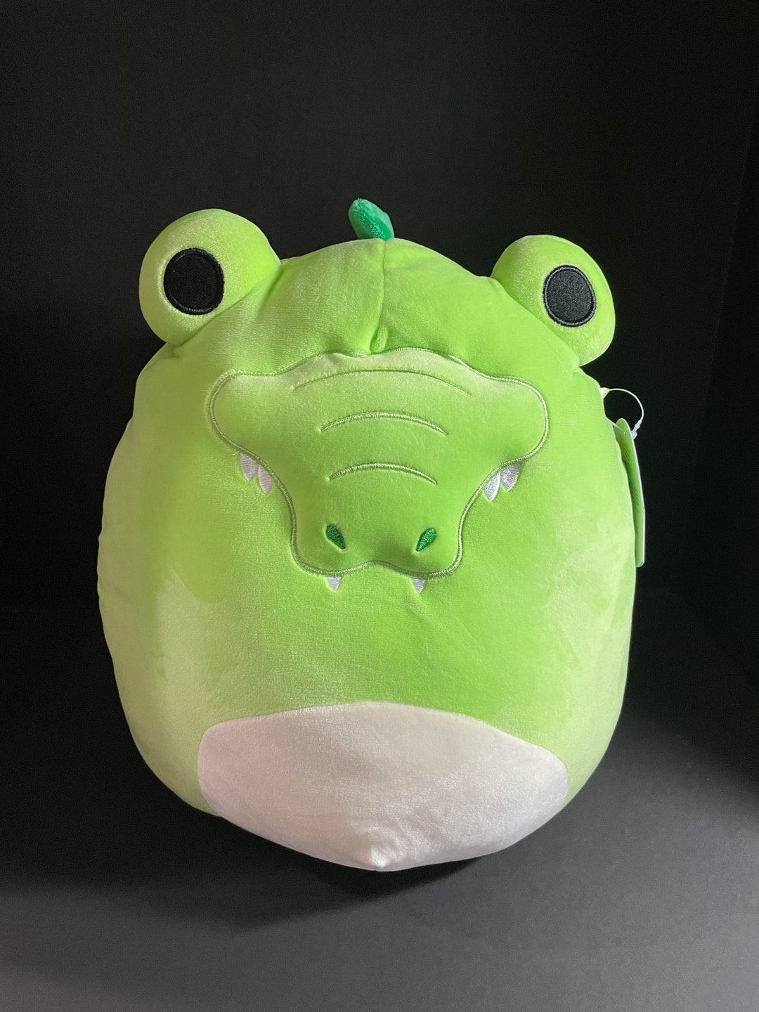 ham squishmallow