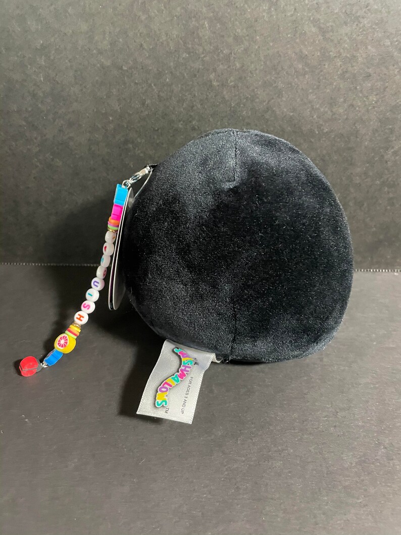 delfina squishmallow