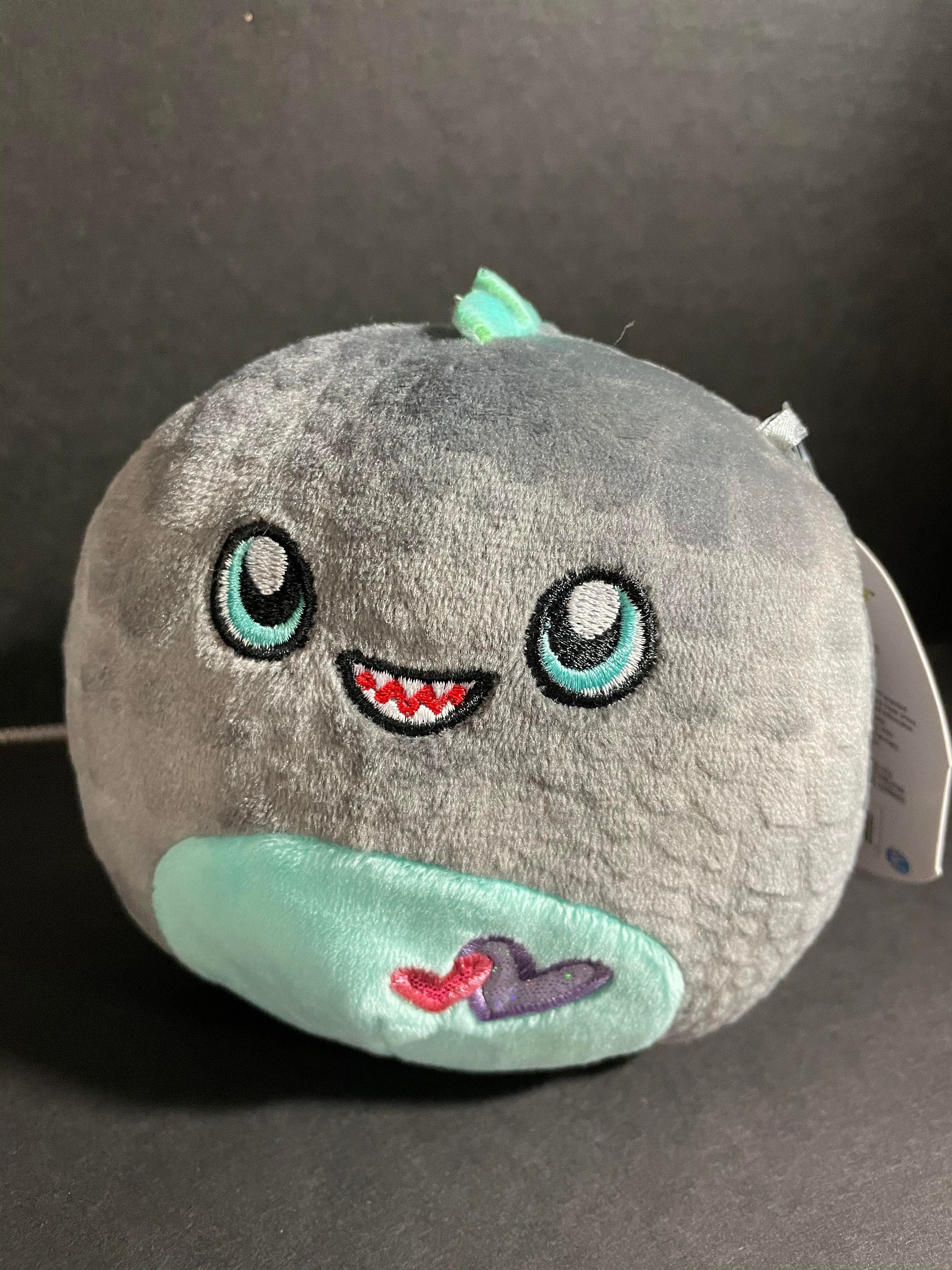 chewy squishmallow
