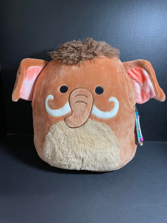 Would you get? : r/squishmallow