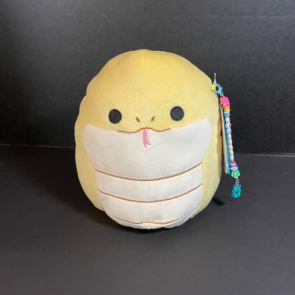 I Love Snakes - Etsy