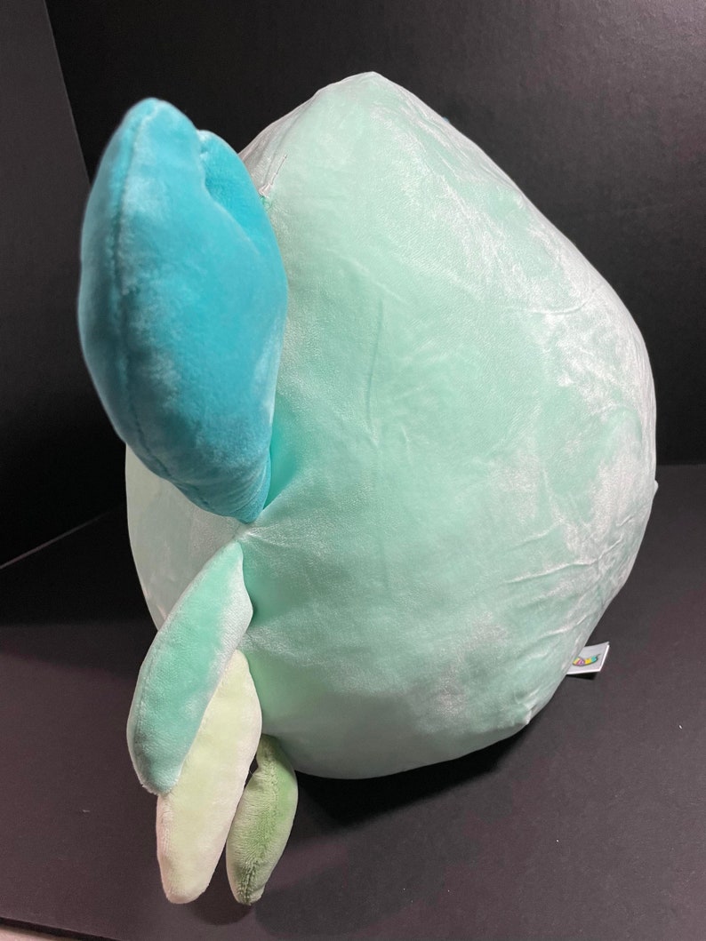 xandra squishmallow