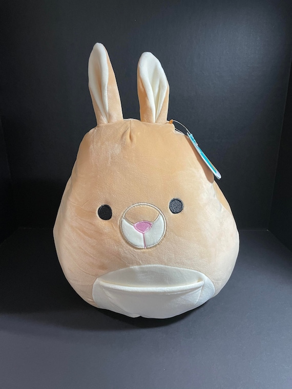 squishmallows kangaroo