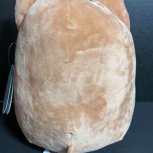 regina boba squishmallow