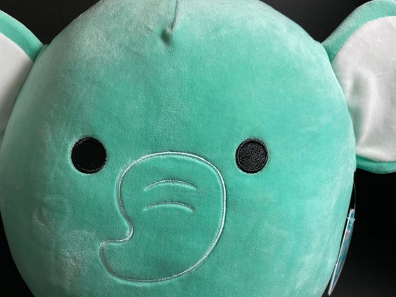 elephant squishmallow 24 inch