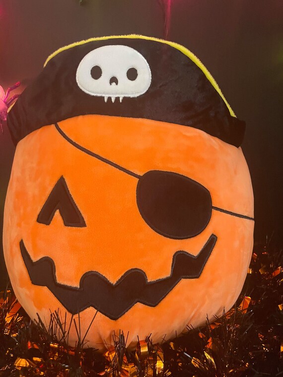 hello kitty stretchkins