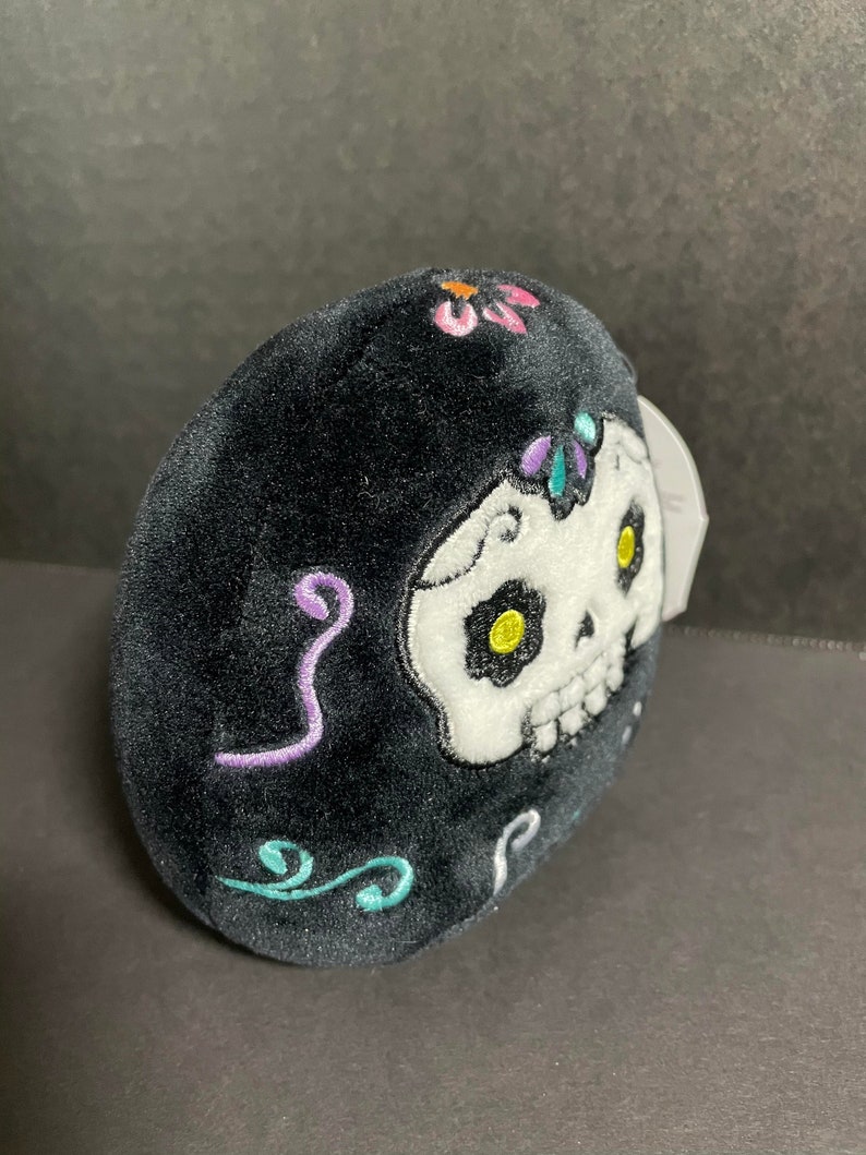 delfina squishmallow