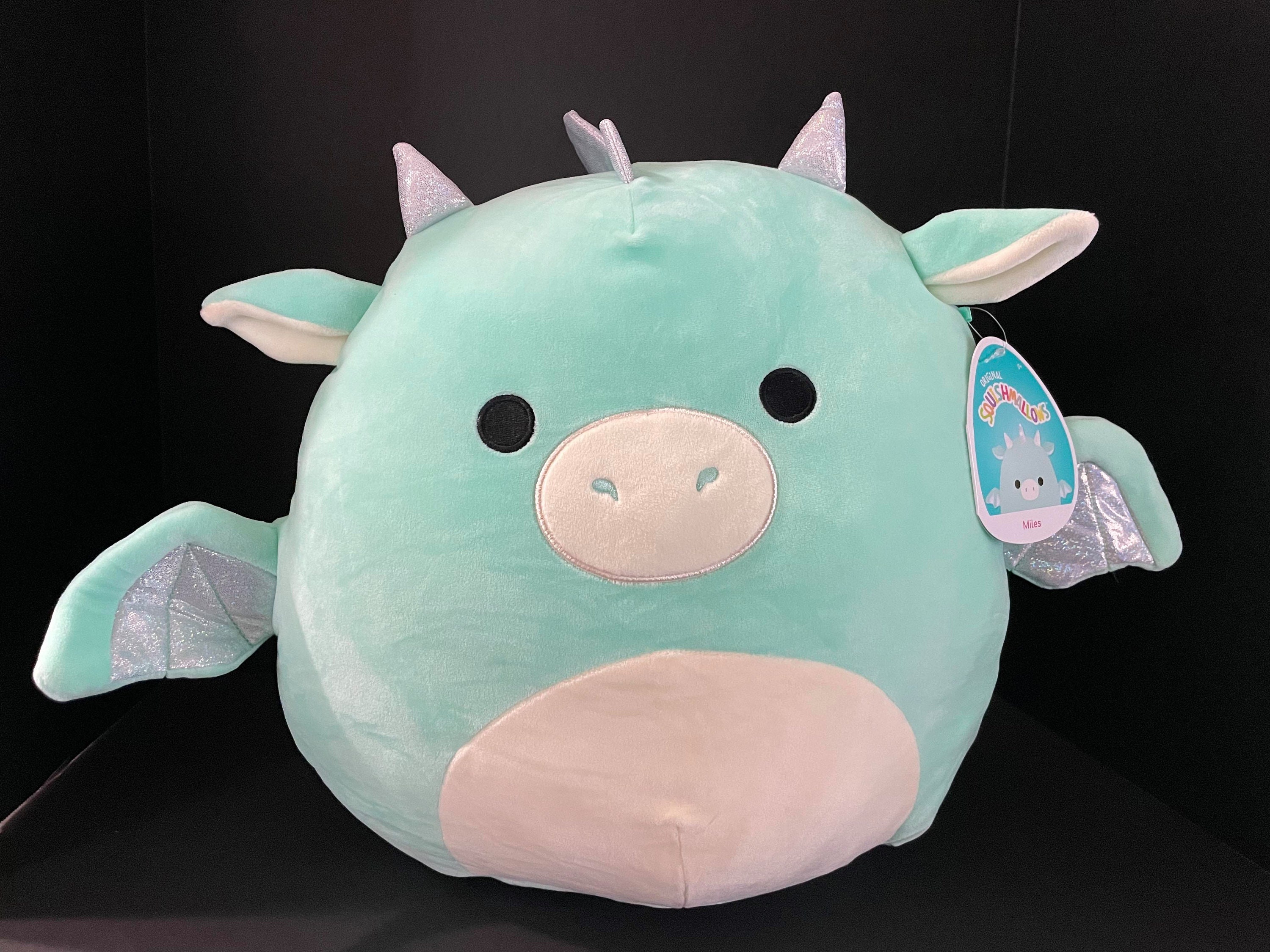 drew stackable squishmallow