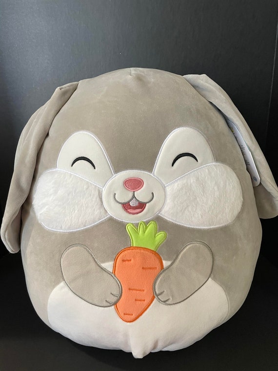 bunny squishmallow 16