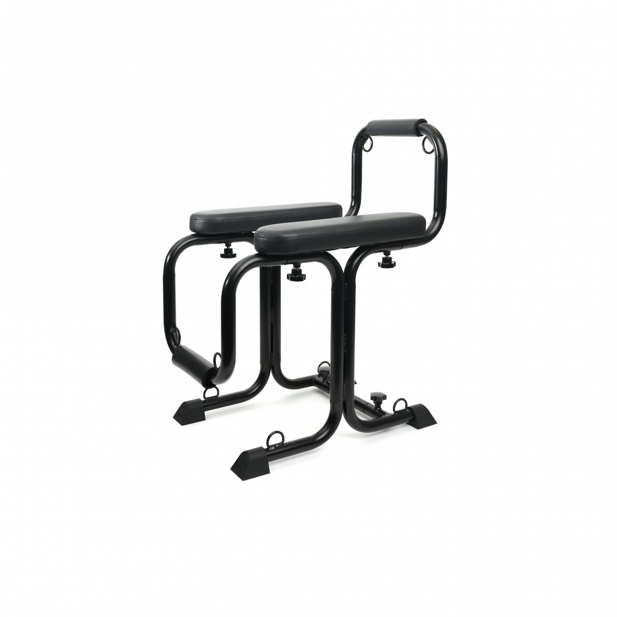 MOD Zweisitzer Sitz