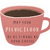 set-of-2-pelvic-floor-muscle-anatomy-and-hip-flexors-educational