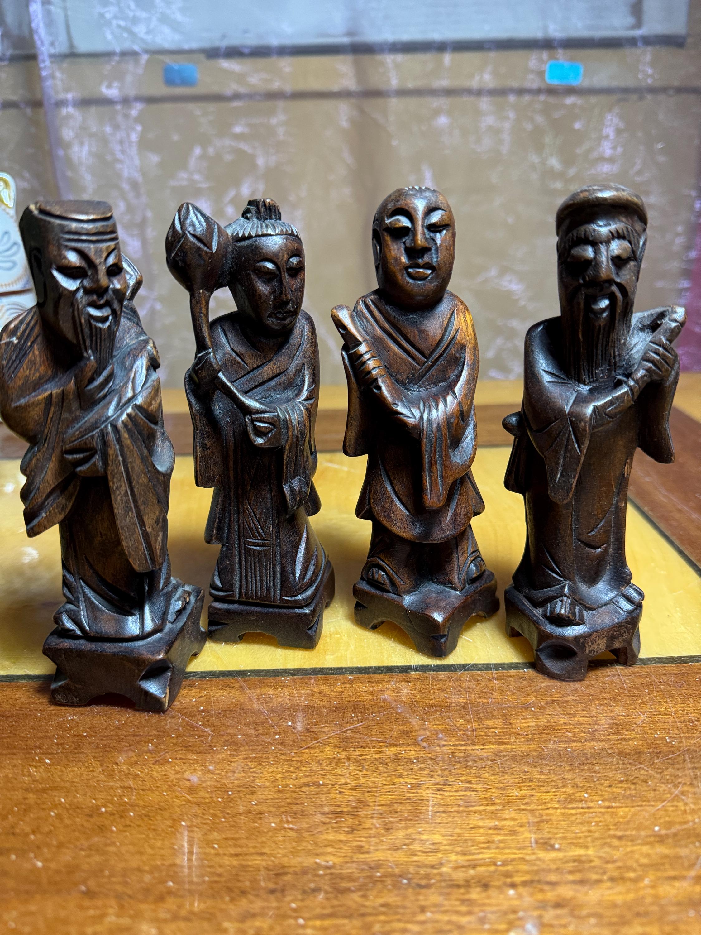 Kung Lao Yankee Hat Products – Tagged 