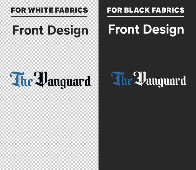 Medieval Knight PNG | Crusader Armor T Shirt Design | Fantasy Warrior ...
