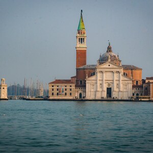 Venice, Italy