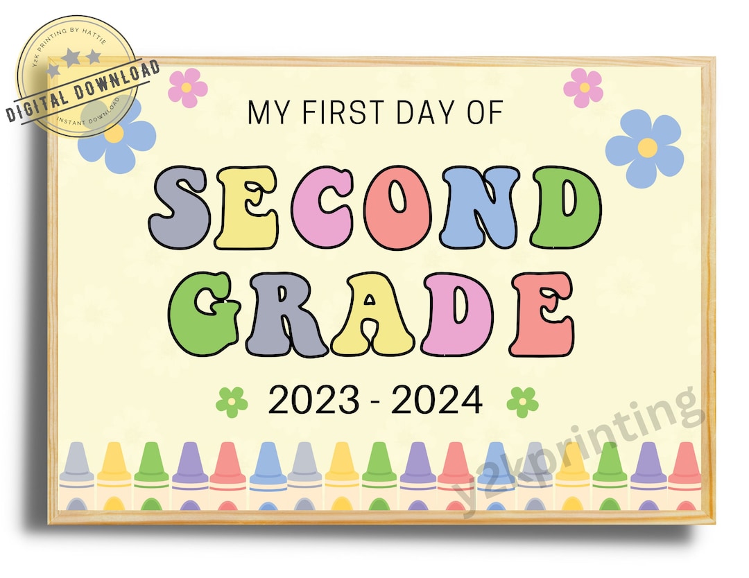 first-day-of-second-grade-sign-printable-second-grade-sign-girl