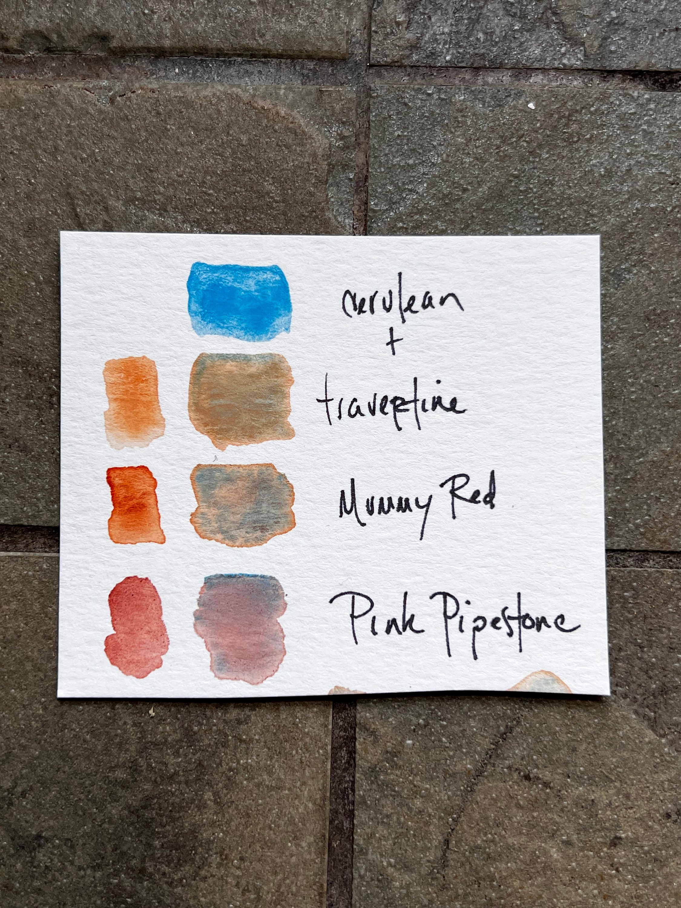 画材 Zirconium Cerulean Blue Zirconium Cerulean Blue Pigments | Kremer Pigments Inc