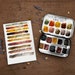 see more listings in the Paint Sets section