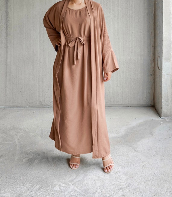 Alvina abaya store