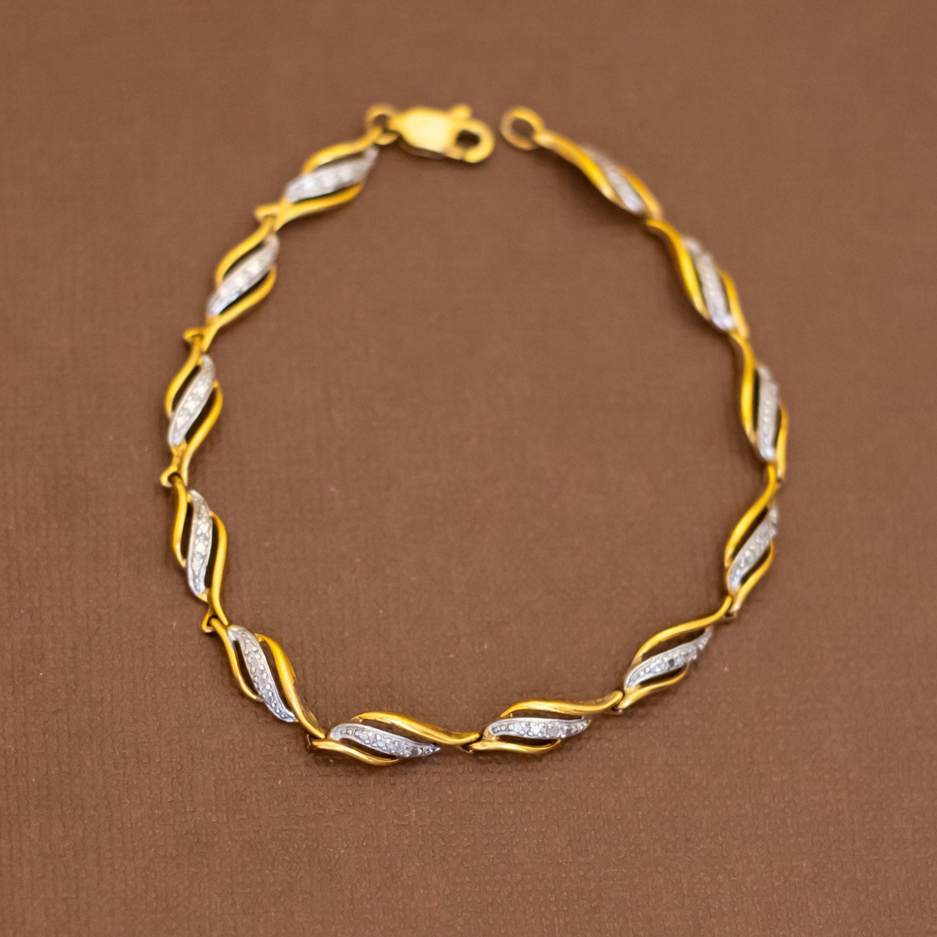 全国通販】EURO VINTAGE JEWELRY 70s 